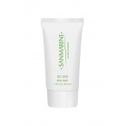 Sanmarine Detox mask Oily Skin Detox Mask 200ml