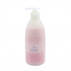 Sarangsae Anthocyanin Hair conditioner with rosewood extract Erba Classico Rosewood Hair Conditioner 500ml Sarangsae Anthocyanin Hair conditioner with rosewood extract Erba Classico Rosewood Hair Conditioner 500ml
