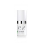 Esse Probiotic oil for problem skin Clarifying Oil R13 15ml