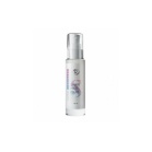 Renew Mattifying fluid Smart Matt Fluid 50ml
