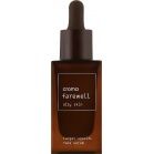 Croma Сыворотка для жирной кожи Farewell Oily Skin 30мл Croma Сыворотка для жирной кожи Farewell Oily Skin 30мл