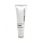 Toskani Cosmetics Крем для ухода за кожей с пониженным тонусом Cell Architect Cream 50мл