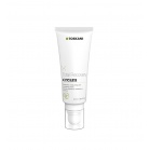 Toskani Cosmetics Регенерирующий крем Total Recovery Cream 50мл