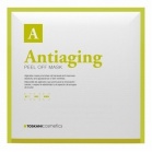Toskani Cosmetics Антивозрастная маска Anti-Aging Peel Off Mask 30мл