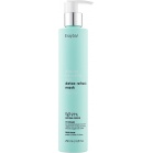 Erayba Detox hair mask Detox Refresh Mask 250ml