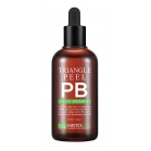 Histolab Пилинговая система с тройным действием PB Triangle Peel PB 80мл