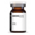 Medicare Professional Депігментуючий мезококтейль Meso Vital C 5мл * 2