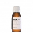 Medicare Professional Azelaic peeling 22% (water-alcohol solution) Azelaic22 Solution 60ml Medicare Professional Azelaic peeling 22% (water-alcohol solution) Azelaic22 Solution 60ml