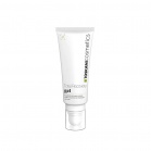 Toskani Cosmetics Гель для полного восстановления Total Recovery Gel 200мл