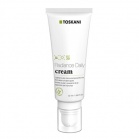 Toskani Cosmetics Отбеливающий крем Radiance Daily Cream 50мл