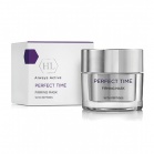 Holy Land Маска для лица Perfect Time Firming Mask 250мл Holy Land Маска для лица Perfect Time Firming Mask 250мл