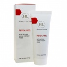 Holy Land Пилинг-гель для лица Reveal Peel 75мл Holy Land Пилинг-гель для лица Reveal Peel 75мл