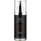 Holy Land Крем для лица увлажняющий B First Anti-Age Cream 50мл Holy Land Крем для лица увлажняющий B First Anti-Age Cream 50мл