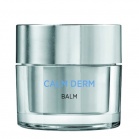 Holy Land Гель бальзам для лица Calm Derm Balm 250мл