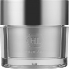 Holy Land Дневной защитный крем ABR Complex Day Defense Cream 50мл