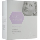 Holy Land Набор косметики для лица Multi Vitamin Kit 30мл Holy Land Набор косметики для лица Multi Vitamin Kit 30мл