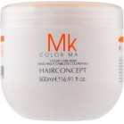 HairConcept Mask for colored hair Elite Pro Color Mask 500ml