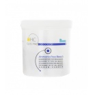 HairConcept Обесцвечивающая пудра без аммиака Color&Color Servise Ammonia Free Bleach 500 г