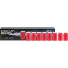 HairConcept Molecular repair for fine, brittle, sensitive hair Restaura K Gloss Concept Nutri Gloss 12ml*8 HairConcept Molecular repair for fine, brittle, sensitive hair Restaura K Gloss Concept Nutri Gloss 12ml*8