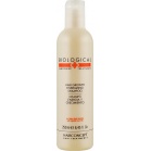 HairConcept Энергетический шампунь для роста волос со стволовыми клетками Biological Hair Growth Energizing Shampoo Stem Cells 250мл HairConcept Энергетический шампунь для роста волос со стволовыми клетками Biological Hair Growth Energizing Shampoo Stem Cells 250мл