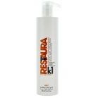 HairConcept Shampoo-reconstructor step 1 Restaura K Anti-age Shampoo Step 1 500ml HairConcept Shampoo-reconstructor step 1 Restaura K Anti-age Shampoo Step 1 500ml