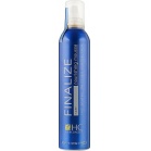 HairConcept Поживний моделюючий мус м’якої фіксації Finalize Nourishing Mousse Soft 300 мл HairConcept Поживний моделюючий мус м’якої фіксації Finalize Nourishing Mousse Soft 300 мл