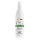 Yellow Soothing shampoo Scalp Comfort Shampoo 125ml Yellow Soothing shampoo Scalp Comfort Shampoo 125ml