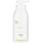 Holy Land Renewing body cream Body Therapy Renewal Body Cream 330ml