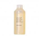 Davines Шампунь для ежедневного ухода за волосами A Single Shampoo 250мл