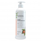 Tanoya Флюид после депиляции Post Epilation Fluid 500мл