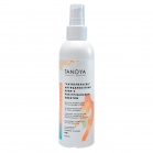 Tanoya Антицеллюлитный крем с разогревающие эффектом Антиапельсин Anti OrangePeel/AntiCellulite Hot Cream 200мл