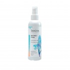 Tanoya Фитнес-гель охлаждающий антицеллюлитный Fitness Cooling Gel 200мл