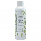 Tanoya Гель-эксфолиант с эко-минералом Зеленый чай Exfoliating Eco Mineral Gel 200мл