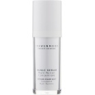 Trawenmoor Гуминовая сыворотка для лица Humic Serum 30мл Trawenmoor Гуминовая сыворотка для лица Humic Serum 30мл