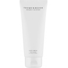 Trawenmoor Shower gel Body Wash 200ml