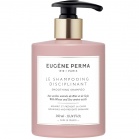 Eugene Perma Шампунь для вирівнювання неслухняного волосся 1919 Smoothing Shampoo 1000 мл Eugene Perma Шампунь для вирівнювання неслухняного волосся 1919 Smoothing Shampoo 1000 мл