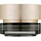 Juvena Интенсивный питательный ночной крем для сухой и очень сухой кожи Skin Rejuvenate Intensive Nourishing Night Cream 50мл Juvena Интенсивный питательный ночной крем для сухой и очень сухой кожи Skin Rejuvenate Intensive Nourishing Night Cream 50мл