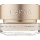 Juvena Антивозрастной дневной крем для лица Juvenance Epigen Lifting Day Cream 50мл Juvena Антивозрастной дневной крем для лица Juvenance Epigen Lifting Day Cream 50мл