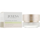 Juvena Крем для лица 24 ч Phyto De-Tox Detoxifying 24h Cream 50мл Juvena Крем для лица 24 ч Phyto De-Tox Detoxifying 24h Cream 50мл