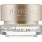 Juvena Интенсивно омолаживающая сыворотка для области вокруг глаз Skin Specialists Skin Nova SC Eye Serum 15 мл, тестер Juvena Интенсивно омолаживающая сыворотка для области вокруг глаз Skin Specialists Skin Nova SC Eye Serum 15 мл, тестер