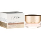 Juvena Интенсивная восстанавливающая маска для уставшей кожи Skin Specialists Miracle Beauty Mask 75мл Juvena Интенсивная восстанавливающая маска для уставшей кожи Skin Specialists Miracle Beauty Mask 75мл