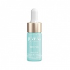 Juvena Глубоко увлажняющий концентрат Skin Specialists Skinsation Deep Moisture Concentrate 10мл Juvena Глубоко увлажняющий концентрат Skin Specialists Skinsation Deep Moisture Concentrate 10мл