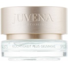 Juvena Intense Hydration Gel Mask Skin Specialists Moisture Plus Gel Mask 25ml Juvena Intense Hydration Gel Mask Skin Specialists Moisture Plus Gel Mask 25ml