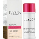 Juvena Cream deodorant Daily Performance Cream Deodorant 40ml