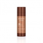 Juvena Солнцезащитный антивозрастной крем SPF 30 Sunsation Superior Anti-Age Cream SPF 30 50 мл, тестер