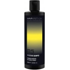 Hair Potion Питательный шампунь для сухих волос Moisture Shampoo 1000мл Hair Potion Питательный шампунь для сухих волос Moisture Shampoo 1000мл