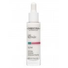 Christina Moisturizing Serum Concentrate Line Repair Glow Hydra Fusion Concentrate 30ml Christina Moisturizing Serum Concentrate Line Repair Glow Hydra Fusion Concentrate 30ml
