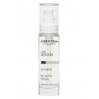 Christina Serum Bio Satin for the face Line Repair Nutrient Bio Satin Serum 30ml Christina Serum Bio Satin for the face Line Repair Nutrient Bio Satin Serum 30ml