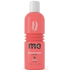MeMademoiselle Shampoo for hair restoration Renaissance Shampoo 1000ml