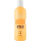 MeMademoiselle Shampoo for fine hair Volume Shampoo 1000ml MeMademoiselle Shampoo for fine hair Volume Shampoo 1000ml